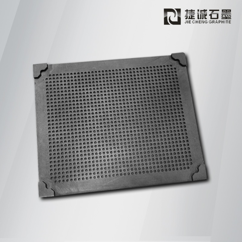 石墨模具，石墨治具，石墨夾具，電子燒結石墨模具，VC石墨模具，石墨工裝夾具，燒結石墨模具，半導體封裝石墨模具